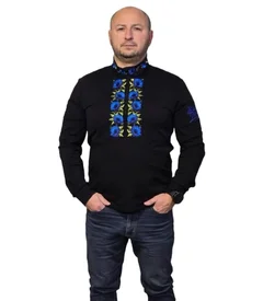 фліска,україна,вишиванка